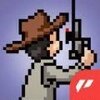 ˭�ü�������(Who Let Th)v1.0 ��׿��
