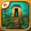 The Lost Cityʧ��֮�����İ�����v8.8 ��׿��