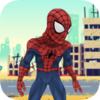 ֩�뱦��Spider treasurev1.0 ��׿��