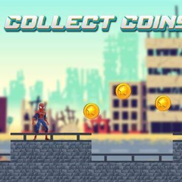 ֩�뱦��Spider treasure