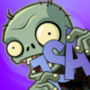 PvZ TAJ��v1.1.5 ��׿��