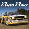��ʲ��������Դ�����v1.38 ��׿��