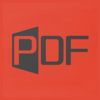 PDF�칫����v1.0.3 ��׿��