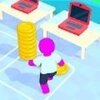 ���ܻ��Ҵ�ʦ3DCryptocurrency Masterv1.0.2 ��׿��