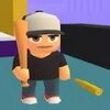 һ���ӵ�������Ԯ(One Bullet)v1.4 ��׿��