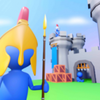 ��������Land Takeoverv0.1 ��׿��