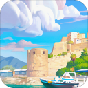 �Ұ�����v1.0.01 ��׿��