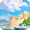 �Ұ�����v1.0.01 ��׿��