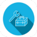 ȥСӡ������v1.4.1 ��׿��