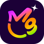 ����M9Ԫ���潻��v1.3.0 ��׿��