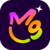 ����M9Ԫ���潻��v1.3.0 ��׿��