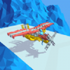 ��Ա������Destroyer Runnerv1 ��׿��