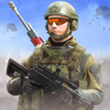 �ѻ����ӵ�֮ŭv1.0.10 ���°�
