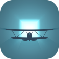 �¶�����Lonerv1.00 ��׿��