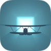 �¶�����Lonerv1.00 ��׿��