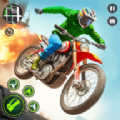 гɽؼʦ(Bike Stunts Master Bike Games)v1.01 ׿