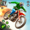 ���г�ɽ���ؼ���ʦ(Bike Stunts Master Bike Games)v1.01 ��׿��