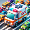 Ӫ�ȹ�·������Highway Rescue Puzzlev1.0 ��׿��