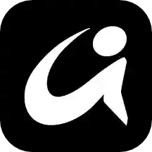 AIGolfv2.9.0 ��׿��