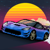 ����X������(PixelXRacer)v2.0 ��׿��