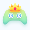 GG��������v1.1 ���°�