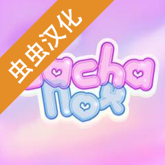 �Ӳ�nox������v1.1.0 ��׿��