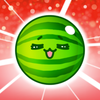 �ϲ�ˮ����(Watermelon Merge)v1.0 ��׿��