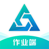 �����豸��ҵv2.0.2 �ٷ���