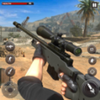 �ִ�ս���ж�v1.0.15 �ֻ���