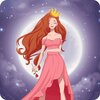 ˿��ҹ��v1.2.0 ��׿��