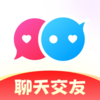 ����app��׿��v2.0.2 ���°�