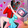 ����˳���v1.0 ��׿��