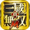 ˫M(Dynasty Warriors M)v1.0.0 İ