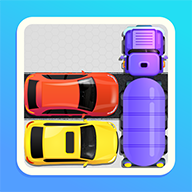 �ƶ���������(Move the Car: Slide Block)v1.0.0 ��׿��