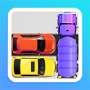 �ƶ���������(Move the Car: Slide Block)v1.0.0 ��׿��
