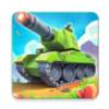 �ڻ��ըArtilleryFirev1.0.100 ��׿��
