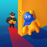 �ʺ��ع���Ϸv0.8.6 ��׿��