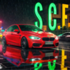 �ֵ��������İ�v3.2.8 ���ò˵���