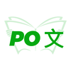 PO���Ķ�appv3.0 ��׿��