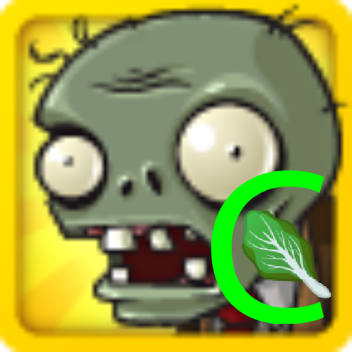 PvZCǰ��v1.0.6 ���°�