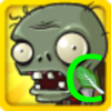 PvZCǰ��v1.0.6 ���°�