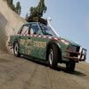 物理车祸模拟器2023模组版v2.0 安卓版