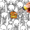 ����Ѱ��(Scavenger Hunt)v104.0.1 ���°�