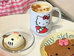 2023ʮһ�µ�һ�������Ȧ�İ� ʮһ�µ�һ���簲˵˵