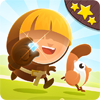 СС����������(Tiny Thief)v2.0.0 ��׿��