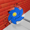 �ھ������v1.0 ���°�