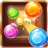 ��ɫ����ð��(Scarab Bubble Adventure)v1.2 ��׿��