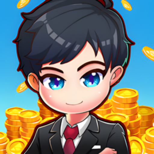 �򹤻ʵ���Ϸv1.0.1 ��׿��