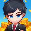 �򹤻ʵ���Ϸv1.0.1 ��׿��