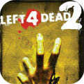 ����֮·2�����棨L4D2��v2.0 ��׿��